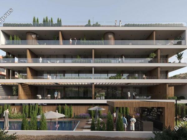 2 bedroom apartment for sale germasogeia limassol 1678727 image 4891153
