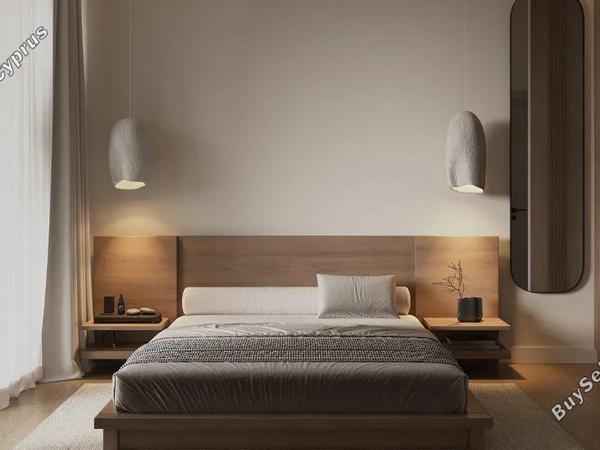 2 bedroom apartment for sale germasogeia limassol 1678727 image 4891157