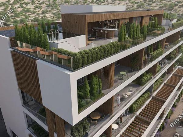 2 bedroom apartment for sale germasogeia limassol 1678727 image 5123197