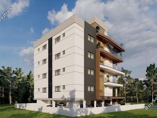 2 bedroom apartment for sale katholiki limassol 1177727 image 12976039