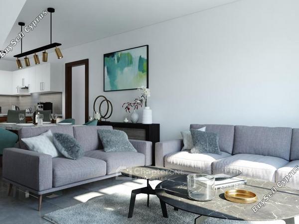 2 bedroom apartment for sale kato paphos universal paphos 8442727 image 16691586
