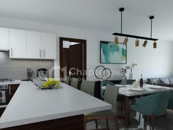 2 bedroom apartment for sale kato paphos universal paphos 8442727 image 16691593