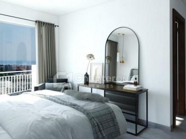 2 bedroom apartment for sale kato paphos universal paphos 8442727 image 16691594