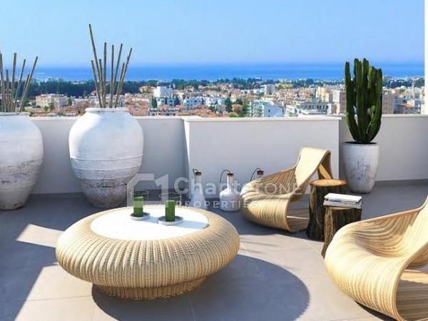 2 bedroom apartment for sale kato paphos universal paphos 8442727 image 16691596