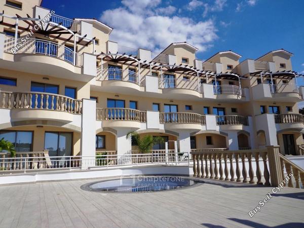 2 bedroom apartment for sale kato paphos universal paphos 8442727 image 16691598
