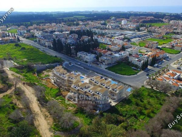 2 bedroom apartment for sale kato paphos universal paphos 8442727 image 16691605