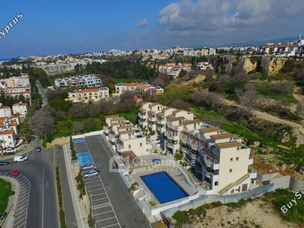 2 bedroom apartment for sale kato paphos universal paphos 8442727 image 16691610