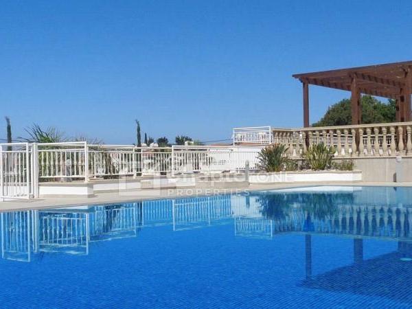 2 bedroom apartment for sale kato paphos universal paphos 8442727 image 16691613