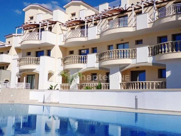 2 bedroom apartment for sale kato paphos universal paphos 8442727 image 16691615