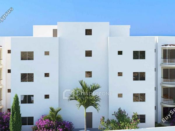 2 bedroom apartment for sale kato paphos universal paphos 8442727 image 16691617