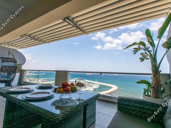2 bedroom apartment for sale larnaca municipality larnaca 1264727 image 16119441