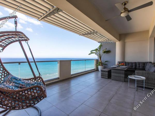 2 bedroom apartment for sale larnaca municipality larnaca 1264727 image 16119443