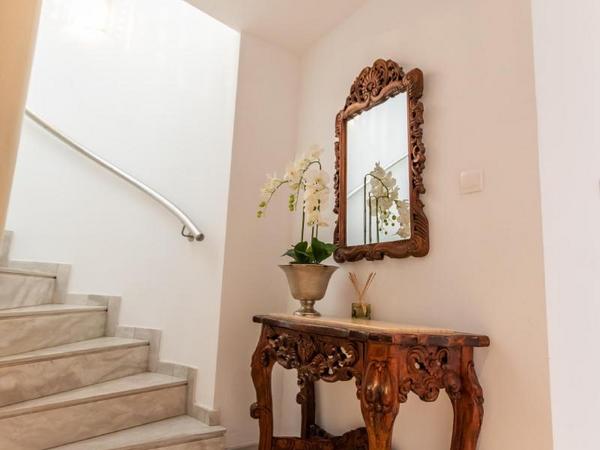 2 bedroom apartment for sale larnaca municipality larnaca 1264727 image 16119446