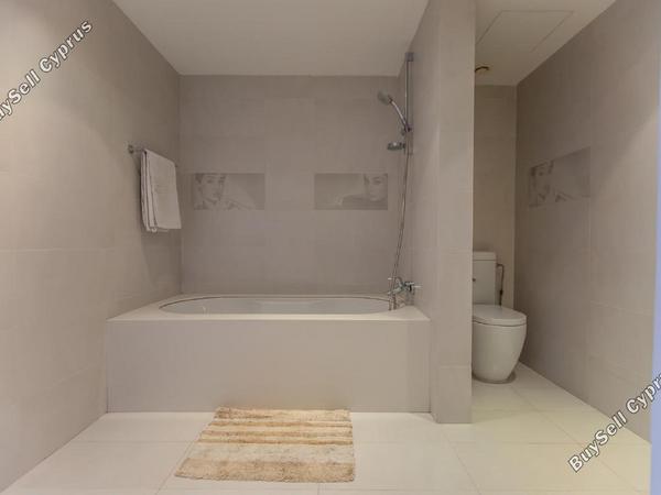 2 bedroom apartment for sale larnaca municipality larnaca 1264727 image 16119448