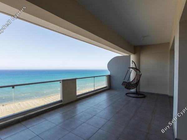 2 bedroom apartment for sale larnaca municipality larnaca 1264727 image 16119452