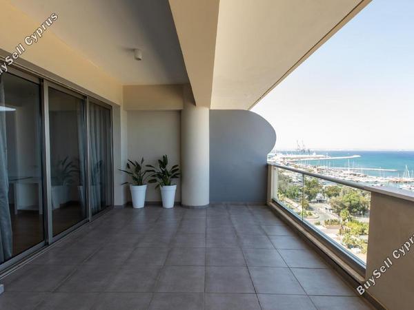 2 bedroom apartment for sale larnaca municipality larnaca 1264727 image 16119453