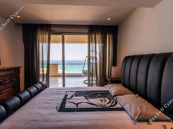 2 bedroom apartment for sale larnaca municipality larnaca 1264727 image 16119455