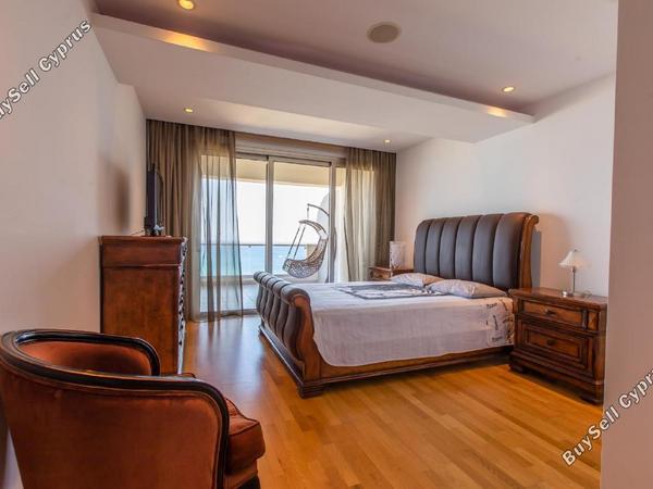2 bedroom apartment for sale larnaca municipality larnaca 1264727 image 16119458