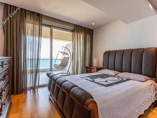 2 bedroom apartment for sale larnaca municipality larnaca 1264727 image 16119460