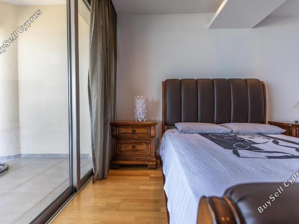 2 bedroom apartment for sale larnaca municipality larnaca 1264727 image 16119463