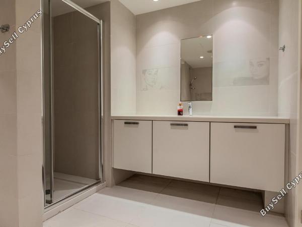2 bedroom apartment for sale larnaca municipality larnaca 1264727 image 16119465