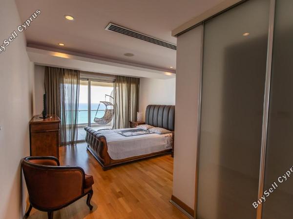 2 bedroom apartment for sale larnaca municipality larnaca 1264727 image 16119466