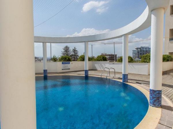 2 bedroom apartment for sale larnaca municipality larnaca 1264727 image 16119467