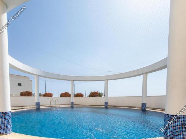 2 bedroom apartment for sale larnaca municipality larnaca 1264727 image 16119468