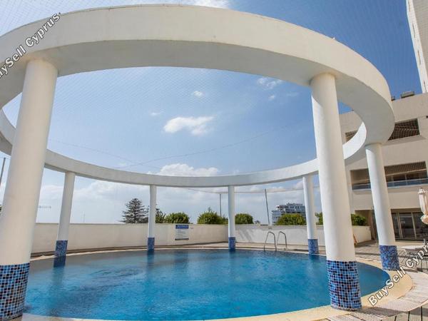 2 bedroom apartment for sale larnaca municipality larnaca 1264727 image 16119469