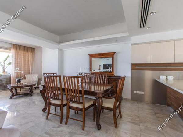 2 bedroom apartment for sale larnaca municipality larnaca 1264727 image 16119470