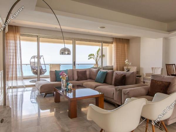 2 bedroom apartment for sale larnaca municipality larnaca 1264727 image 16119472