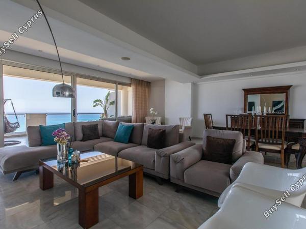 2 bedroom apartment for sale larnaca municipality larnaca 1264727 image 16119473