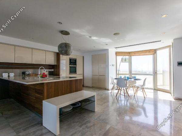 2 bedroom apartment for sale larnaca municipality larnaca 1264727 image 16119474