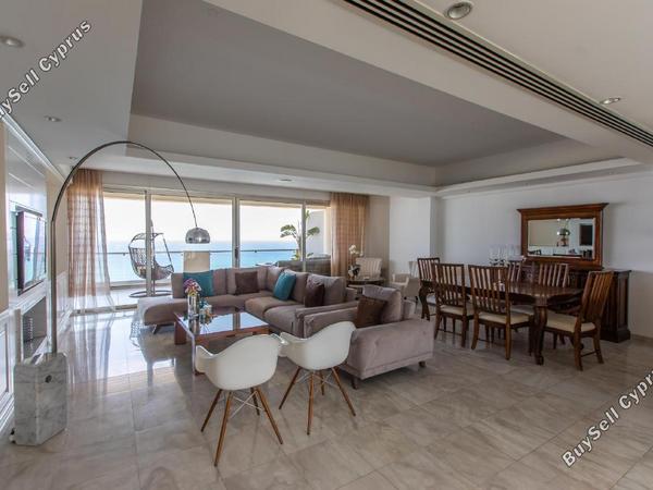 2 bedroom apartment for sale larnaca municipality larnaca 1264727 image 16119475