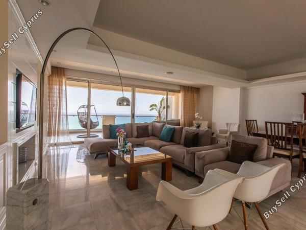 2 bedroom apartment for sale larnaca municipality larnaca 1264727 image 16119476