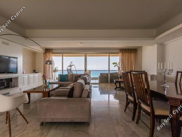 2 bedroom apartment for sale larnaca municipality larnaca 1264727 image 16119478