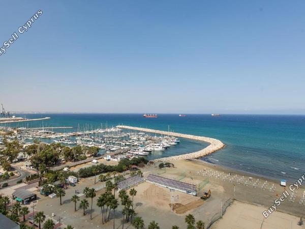 2 bedroom apartment for sale larnaca municipality larnaca 1264727 image 16119482