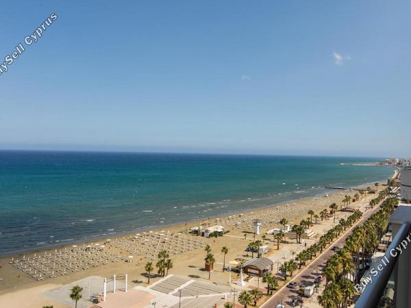 2 bedroom apartment for sale larnaca municipality larnaca 1264727 image 16119483
