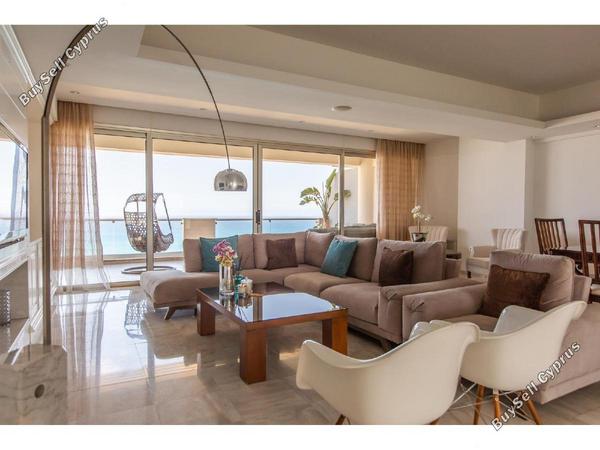 2 bedroom apartment for sale larnaca municipality larnaca 1264727 image 18419086