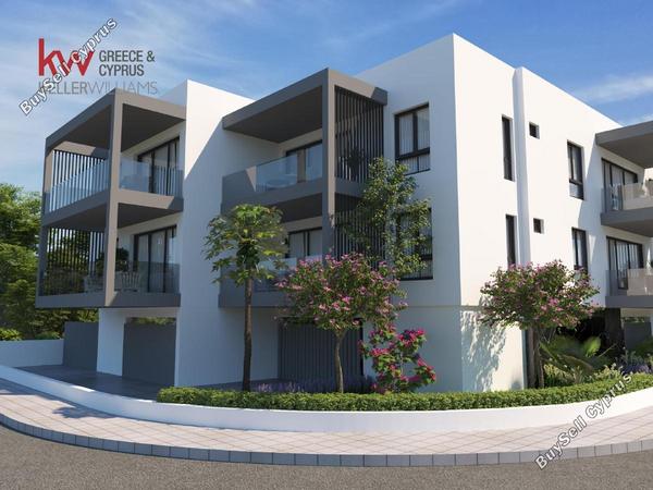 2 bedroom apartment for sale makedonitissa nicosia 8542727 image 16140123