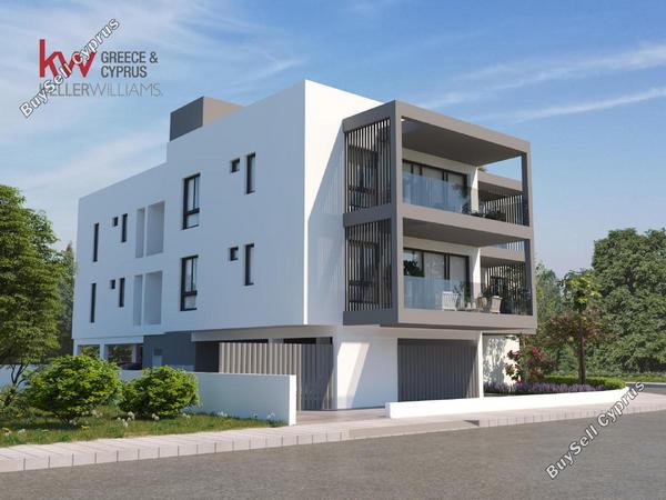2 bedroom apartment for sale makedonitissa nicosia 8542727 image 16140124