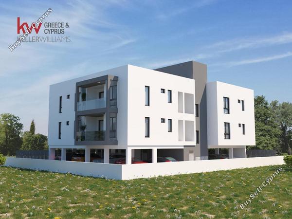 2 bedroom apartment for sale makedonitissa nicosia 8542727 image 16140125