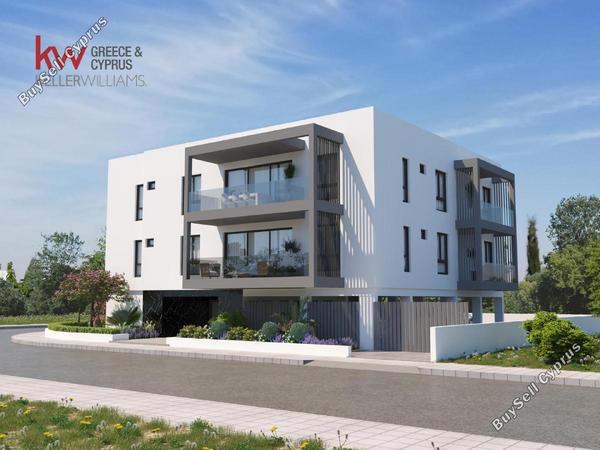 2 bedroom apartment for sale makedonitissa nicosia 8542727 image 16140126