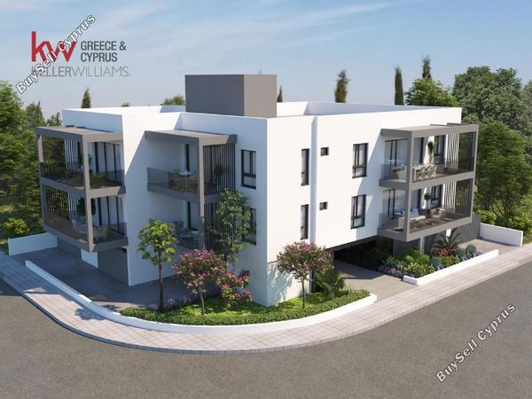 2 bedroom apartment for sale makedonitissa nicosia 8542727 image 16140127