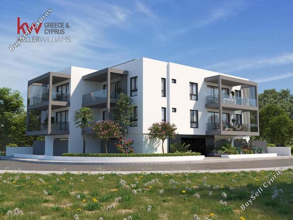 2 bedroom apartment for sale makedonitissa nicosia 8542727 image 16140129
