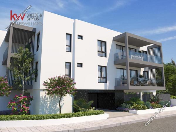 2 bedroom apartment for sale makedonitissa nicosia 8542727 image 16140130