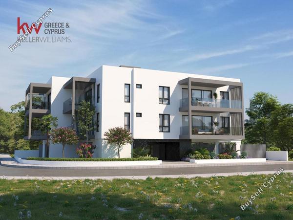 2 bedroom apartment for sale makedonitissa nicosia 8542727 image 16140131