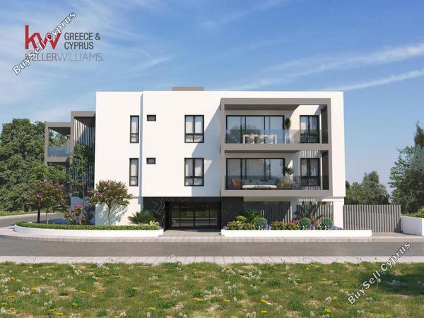 2 bedroom apartment for sale makedonitissa nicosia 8542727 image 16140132