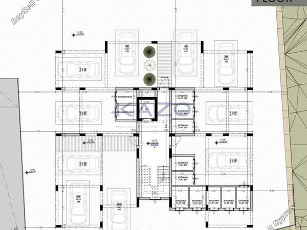2 bedroom apartment for sale palodeia limassol 8675727 image 16060738