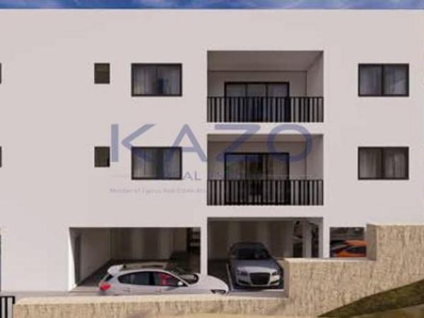 2 bedroom apartment for sale palodeia limassol 8675727 image 16060745